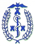 Logo Colegio Médicos